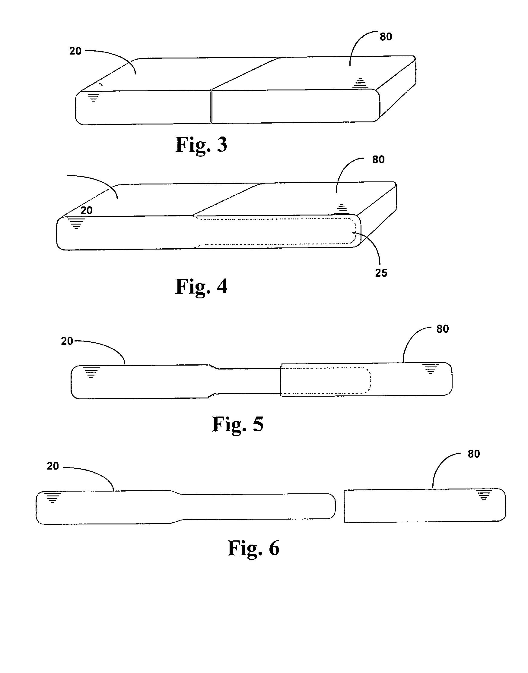 US-7798156-B2 figure 6