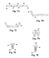 US-7798156-B2 figure 7