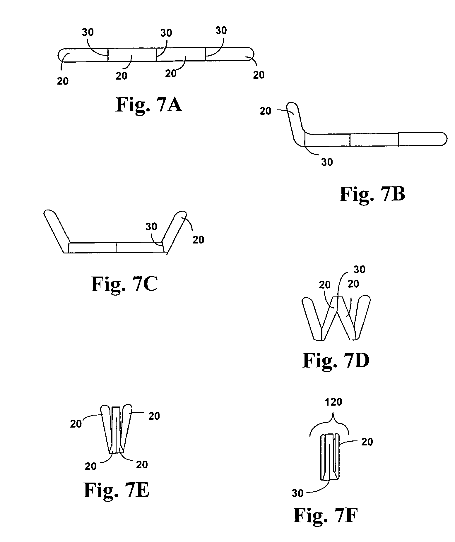 US-7798156-B2 figure 8