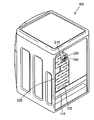 US-7798157-B2 figure 1