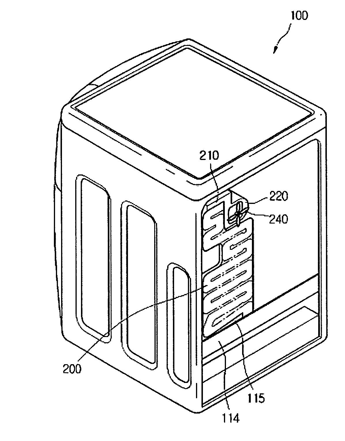 US-7798157-B2 figure 2