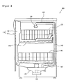US-7798157-B2 figure 3
