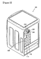US-7798157-B2 figure 5