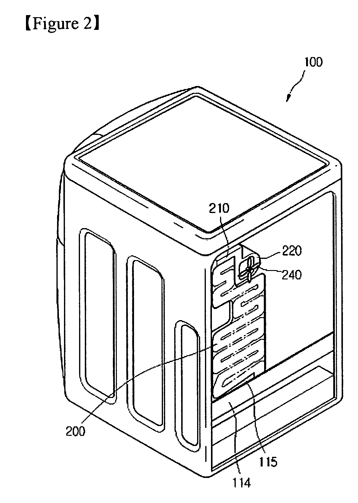 US-7798157-B2 figure 6