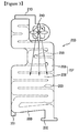 US-7798157-B2 figure 7