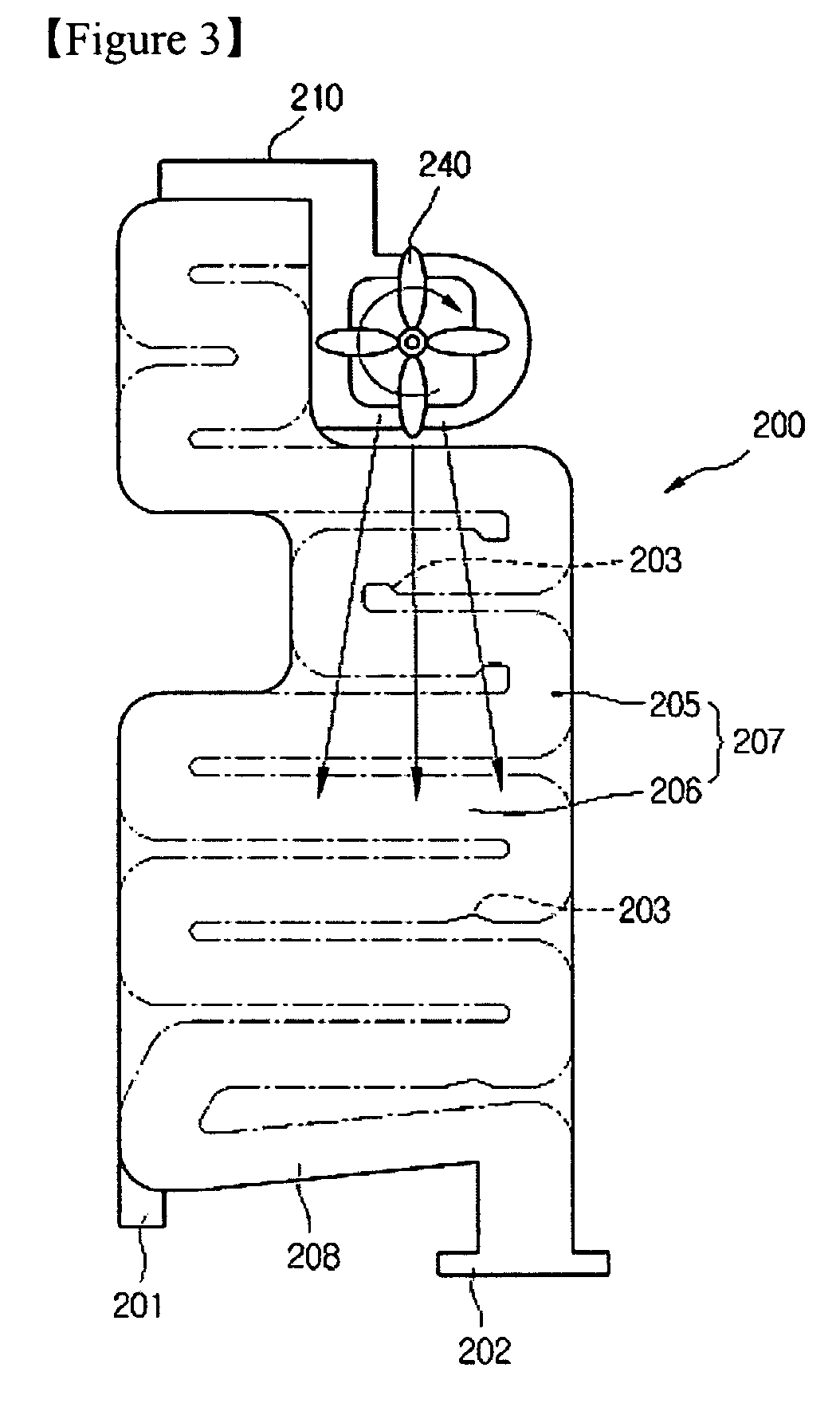 US-7798157-B2 figure 8