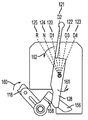 US-7798242-B2 figure 1