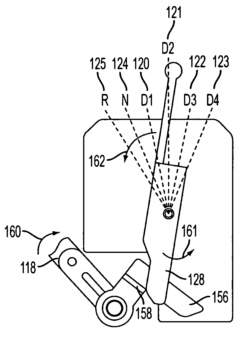 US-7798242-B2 figure 2