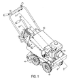 US-7798242-B2 figure 3