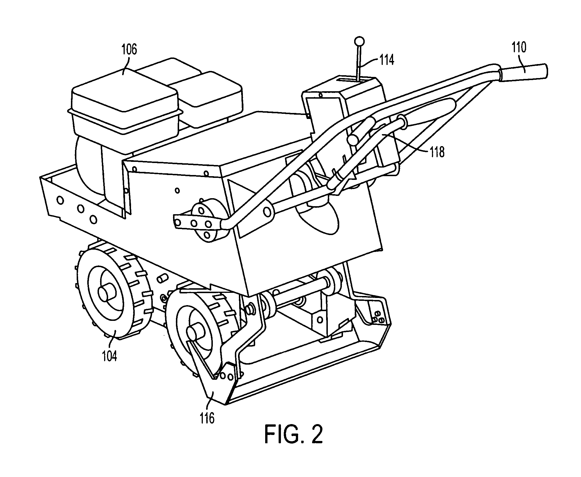 US-7798242-B2 figure 6