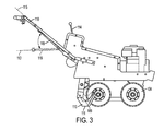 US-7798242-B2 figure 7