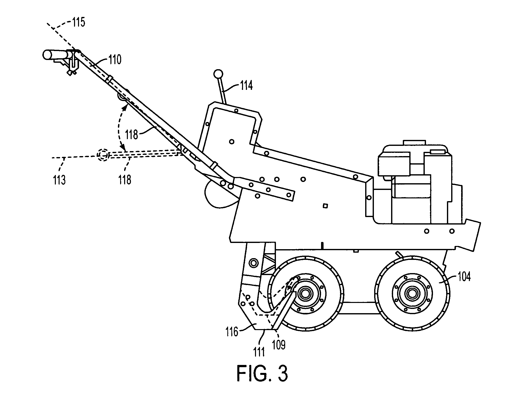 US-7798242-B2 figure 8