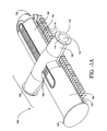 US-7798335-B2 figure 3