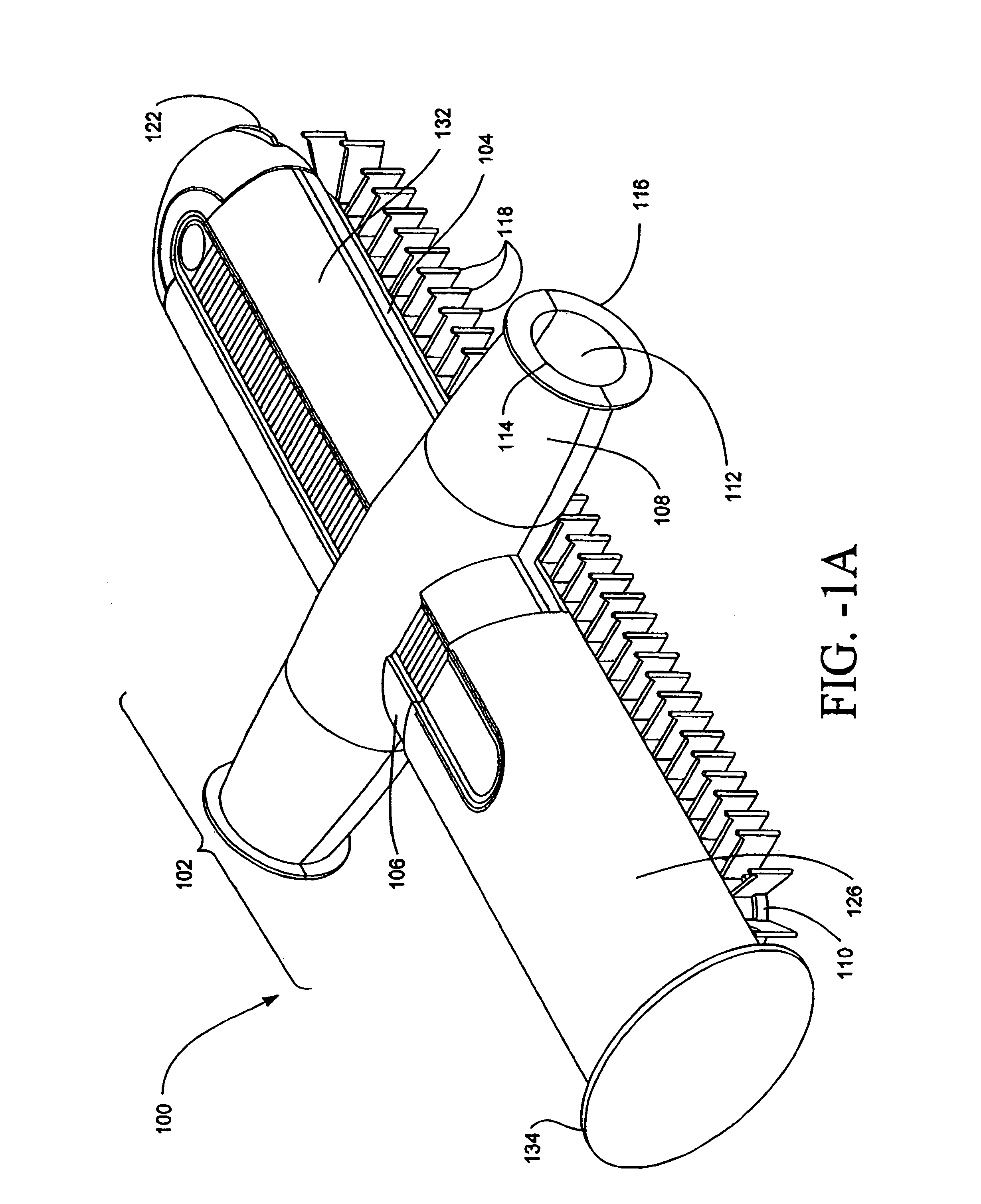US-7798335-B2 figure 4