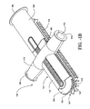 US-7798335-B2 figure 5