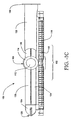 US-7798335-B2 figure 7