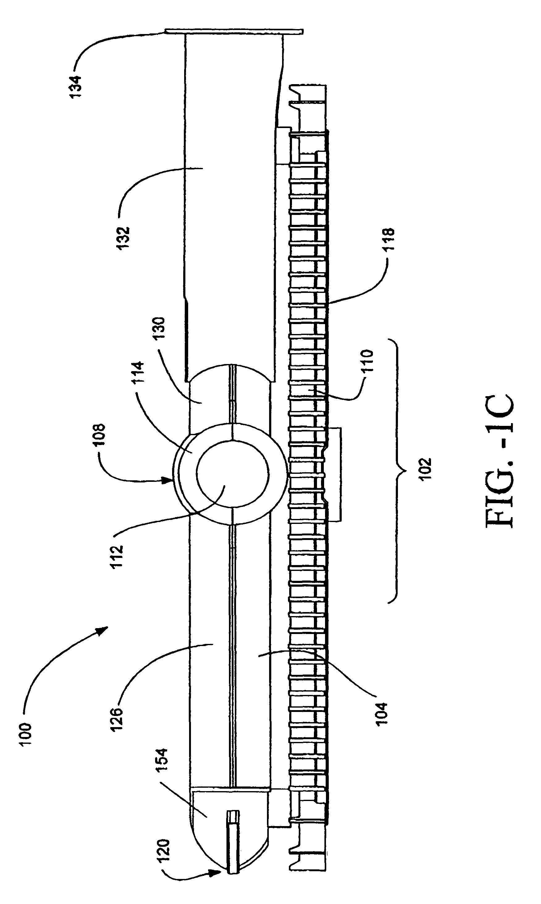 US-7798335-B2 figure 8