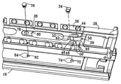US-7798583-B2 figure 1