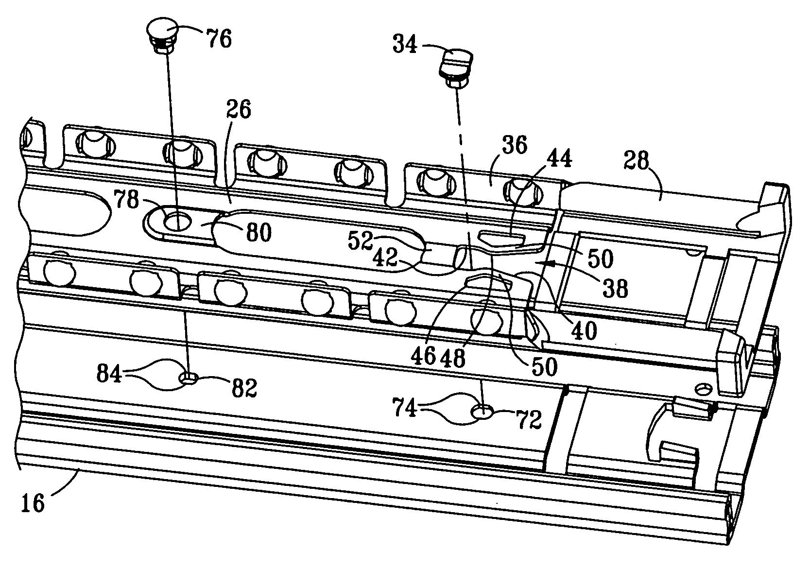 US-7798583-B2 figure 2