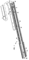 US-7798583-B2 figure 3