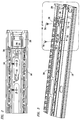 US-7798583-B2 figure 5