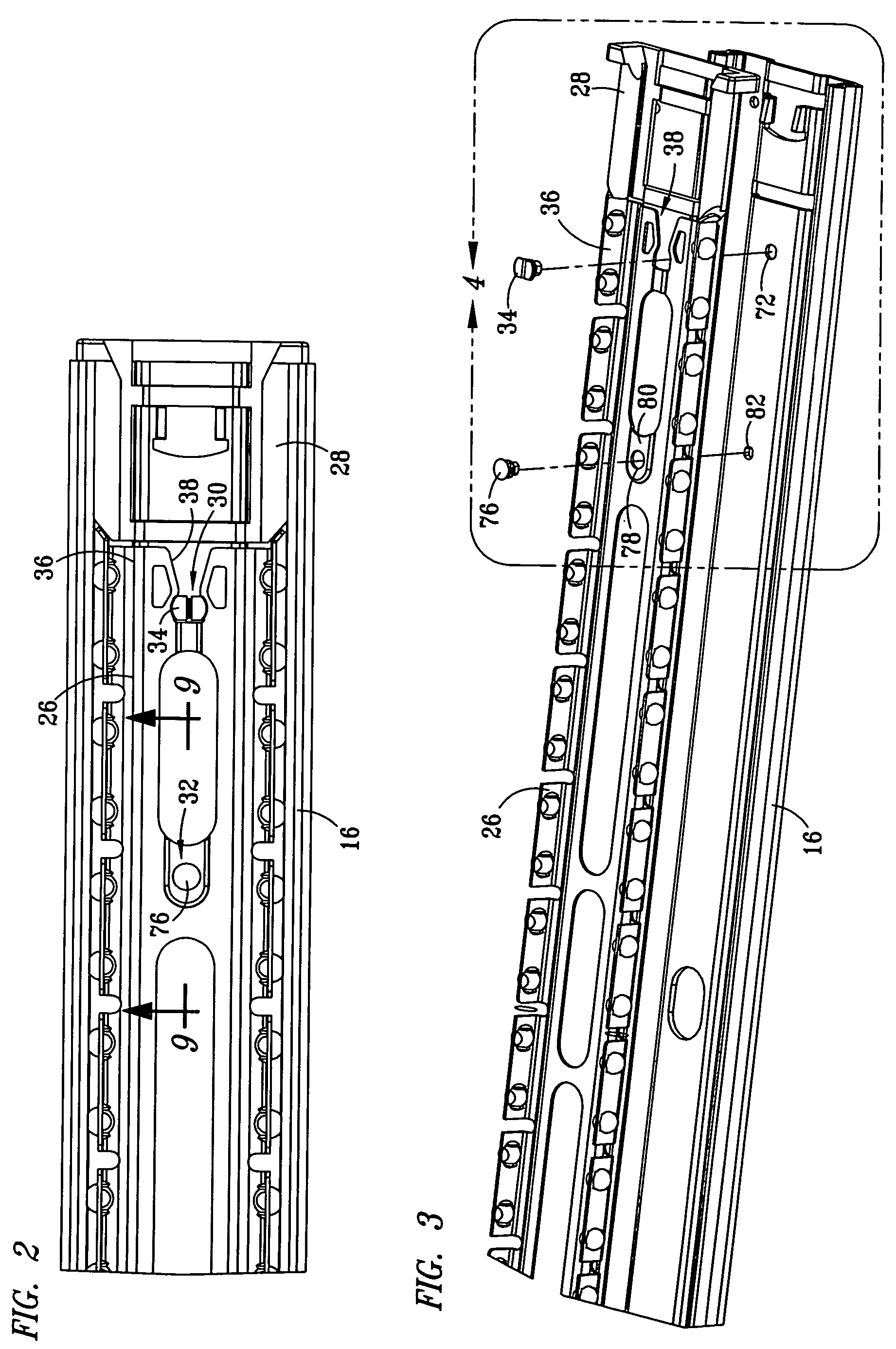 US-7798583-B2 figure 6