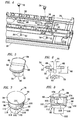 US-7798583-B2 figure 7