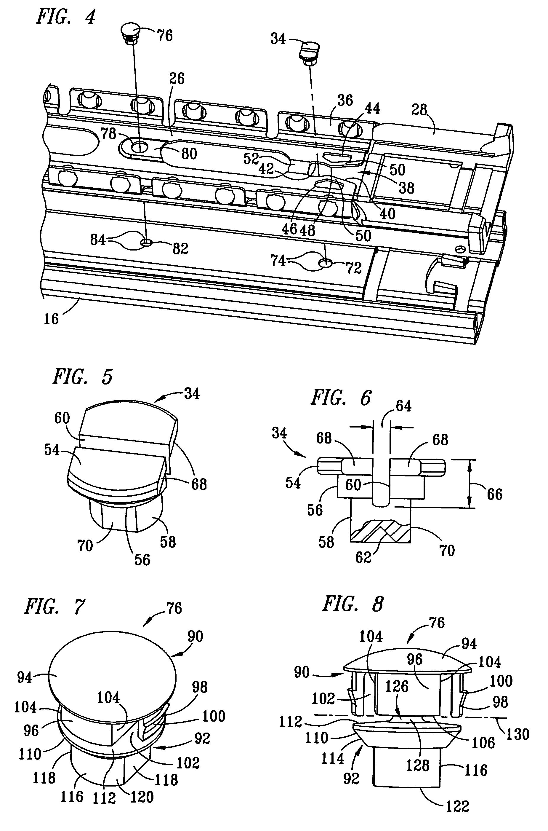 US-7798583-B2 figure 8