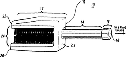 US-7798735-B2 figure 1