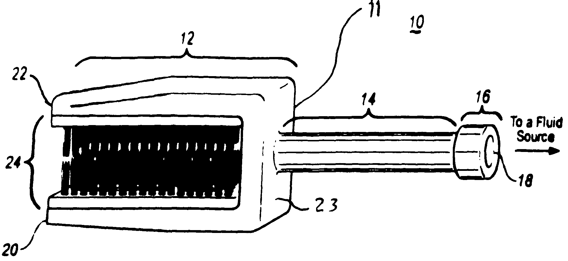 US-7798735-B2 figure 2