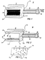 US-7798735-B2 figure 3