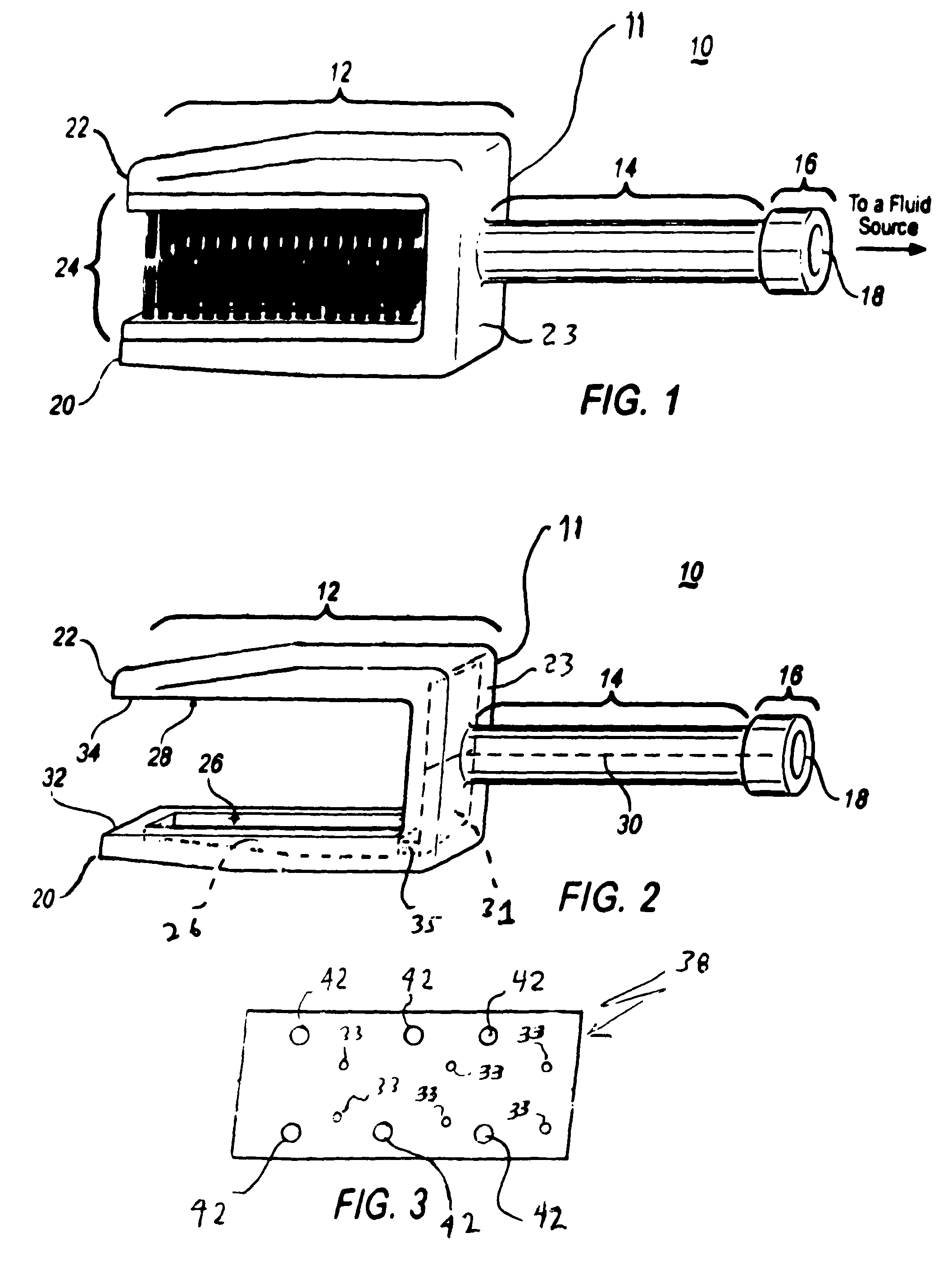 US-7798735-B2 figure 4