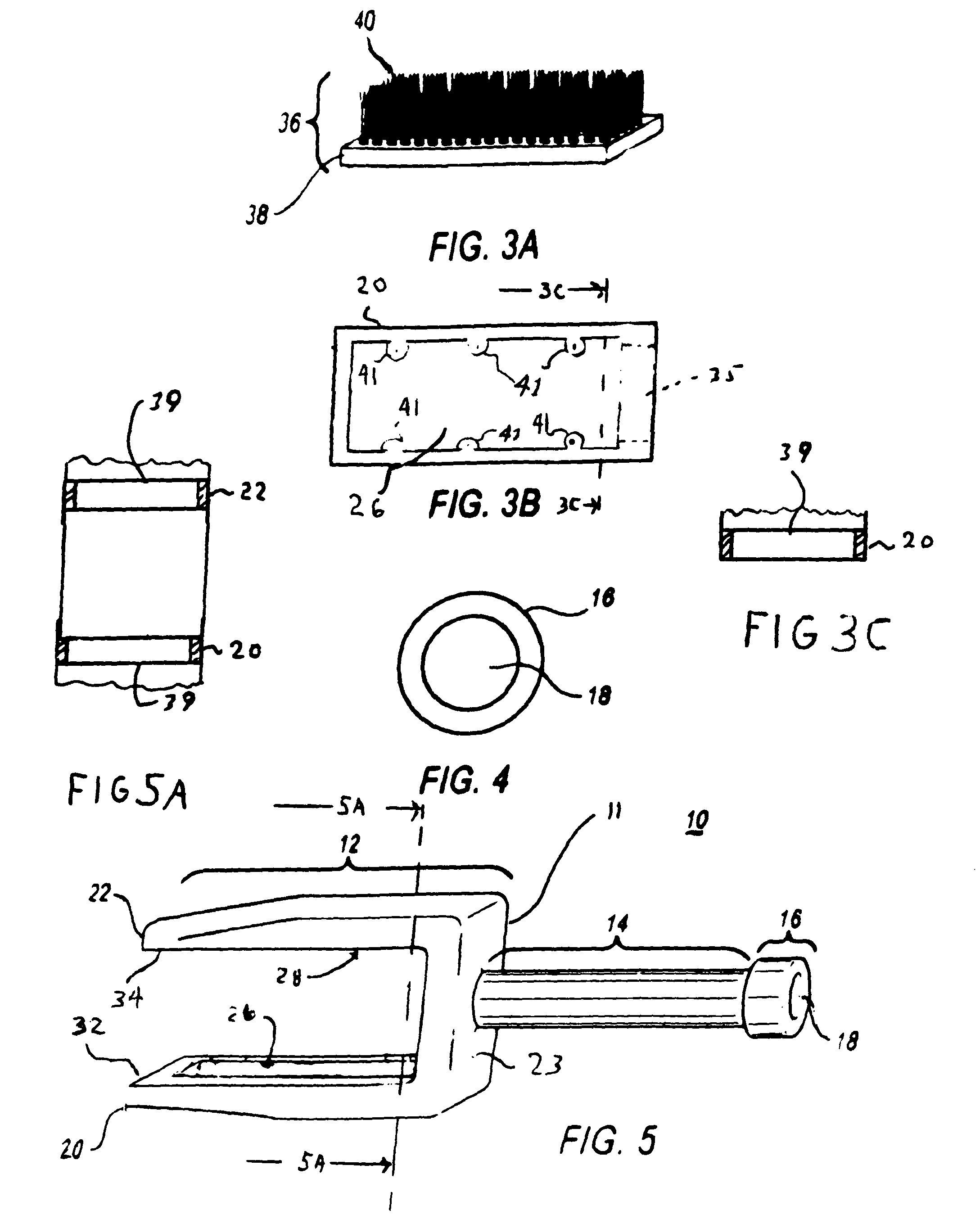 US-7798735-B2 figure 6