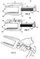 US-7798735-B2 figure 7