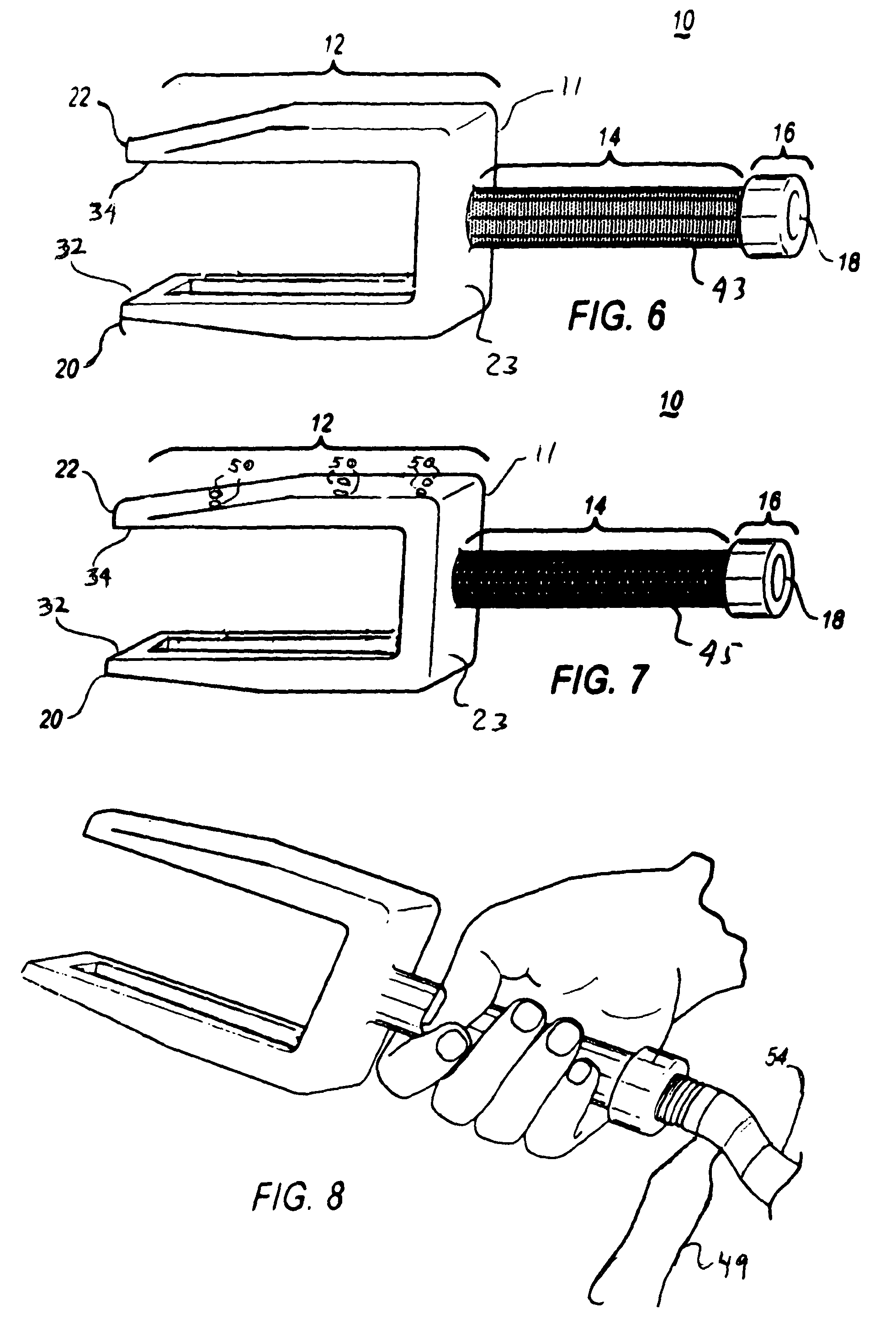 US-7798735-B2 figure 8