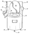 US-7802323-B2 figure 1