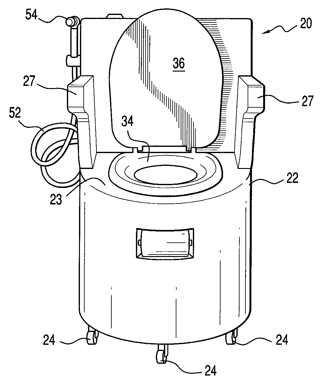 US-7802323-B2 figure 2