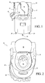 US-7802323-B2 figure 3