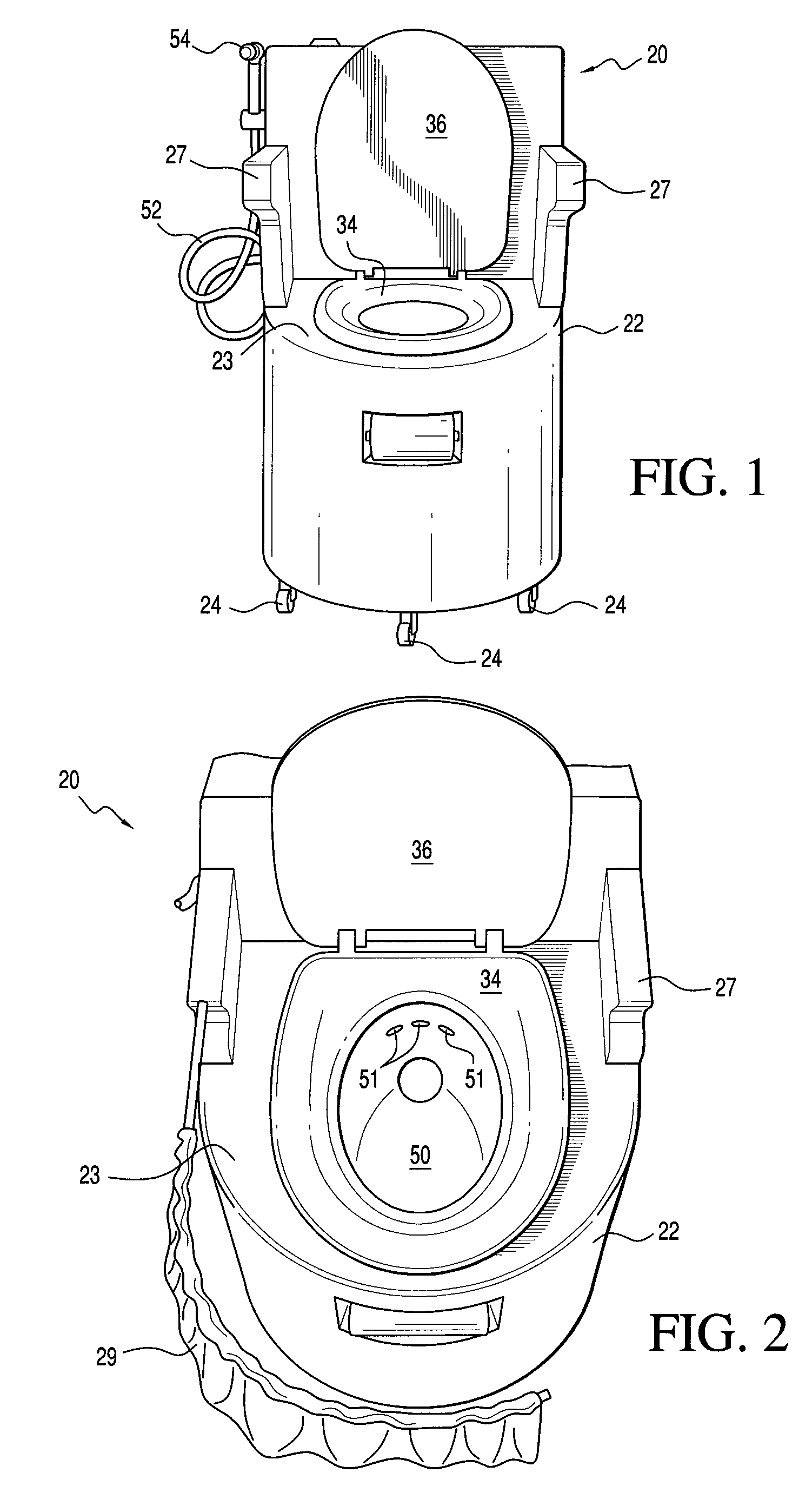 US-7802323-B2 figure 4