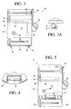 US-7802323-B2 figure 5