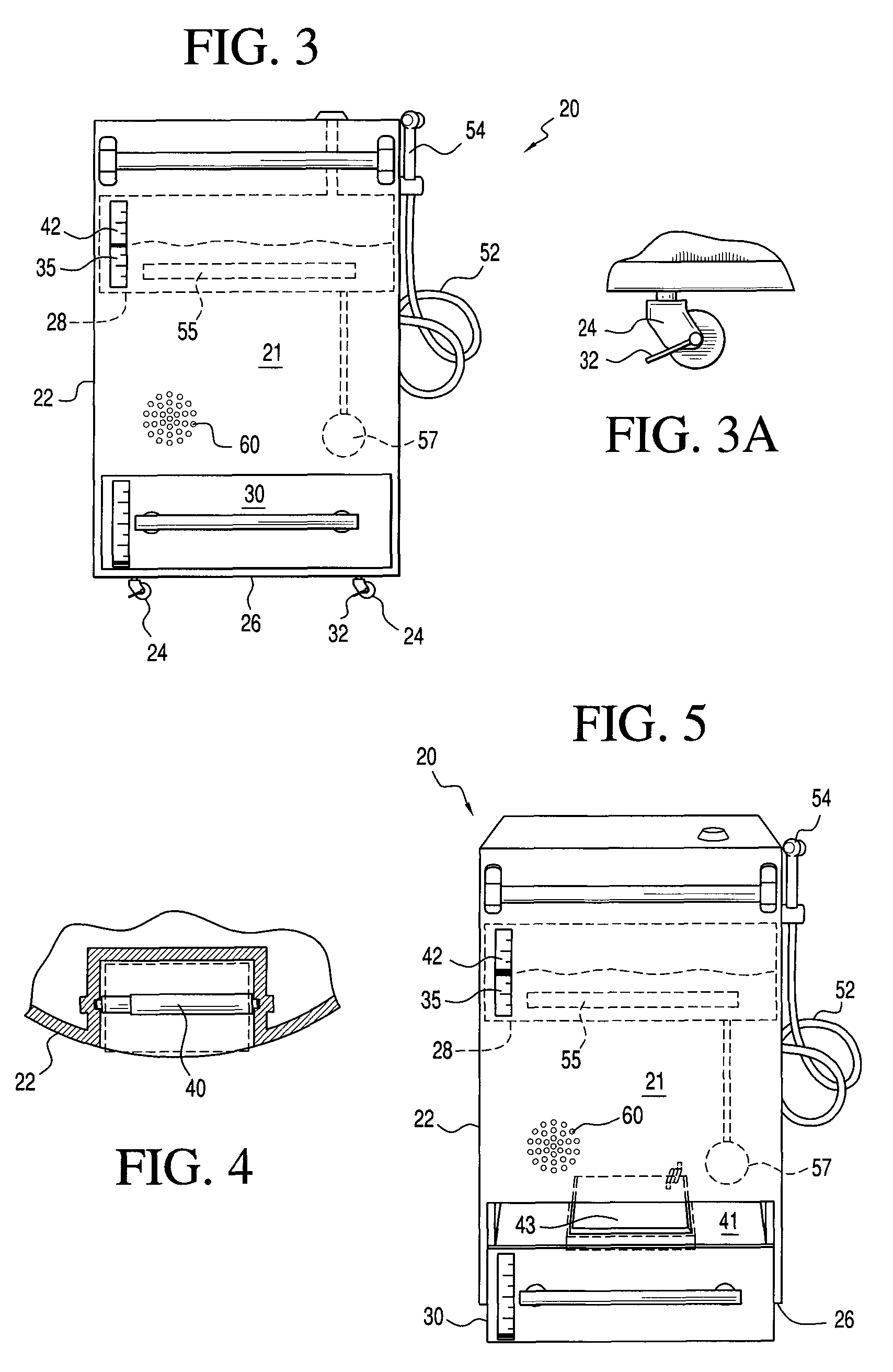 US-7802323-B2 figure 6