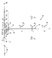 US-7802738-B2 figure 1