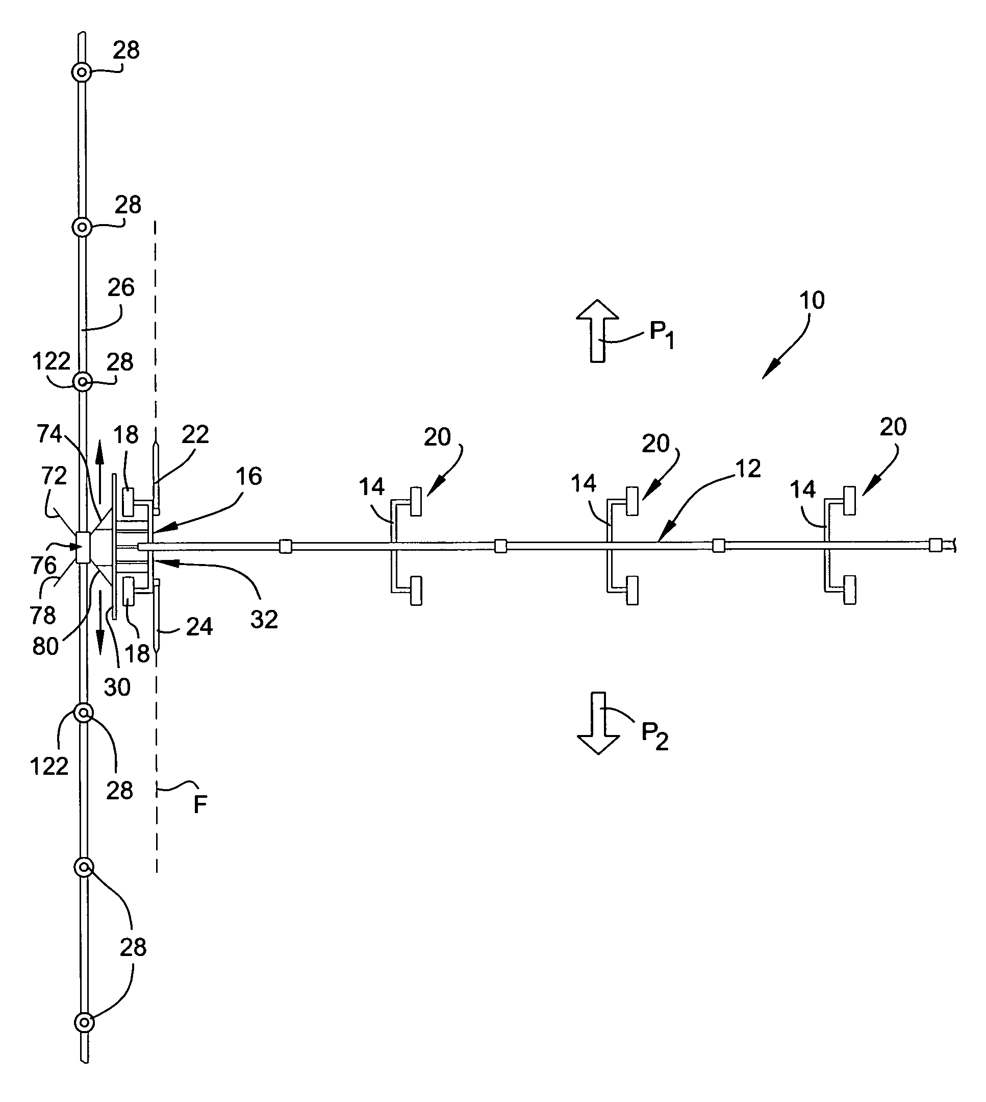 US-7802738-B2 figure 2