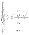 US-7802738-B2 figure 3