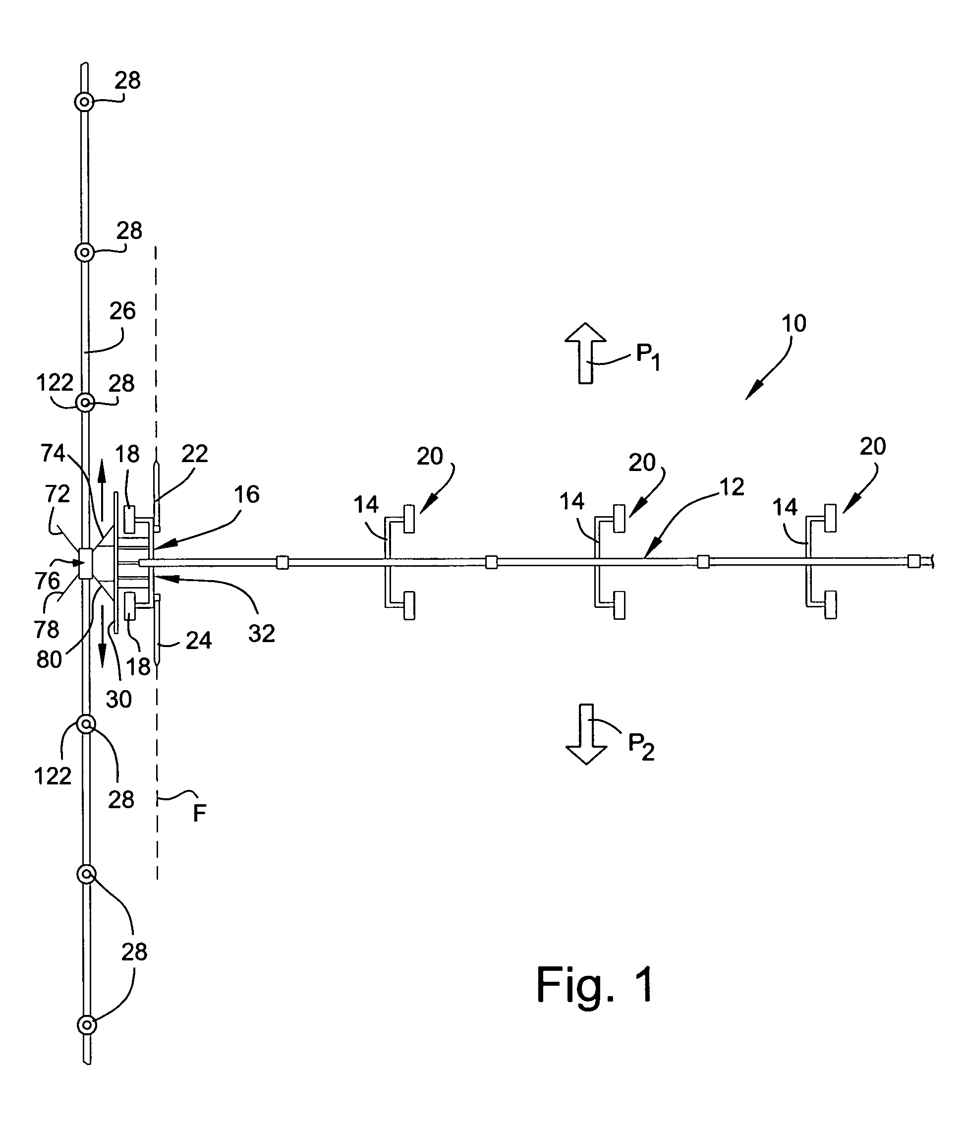 US-7802738-B2 figure 4