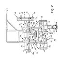 US-7802738-B2 figure 5
