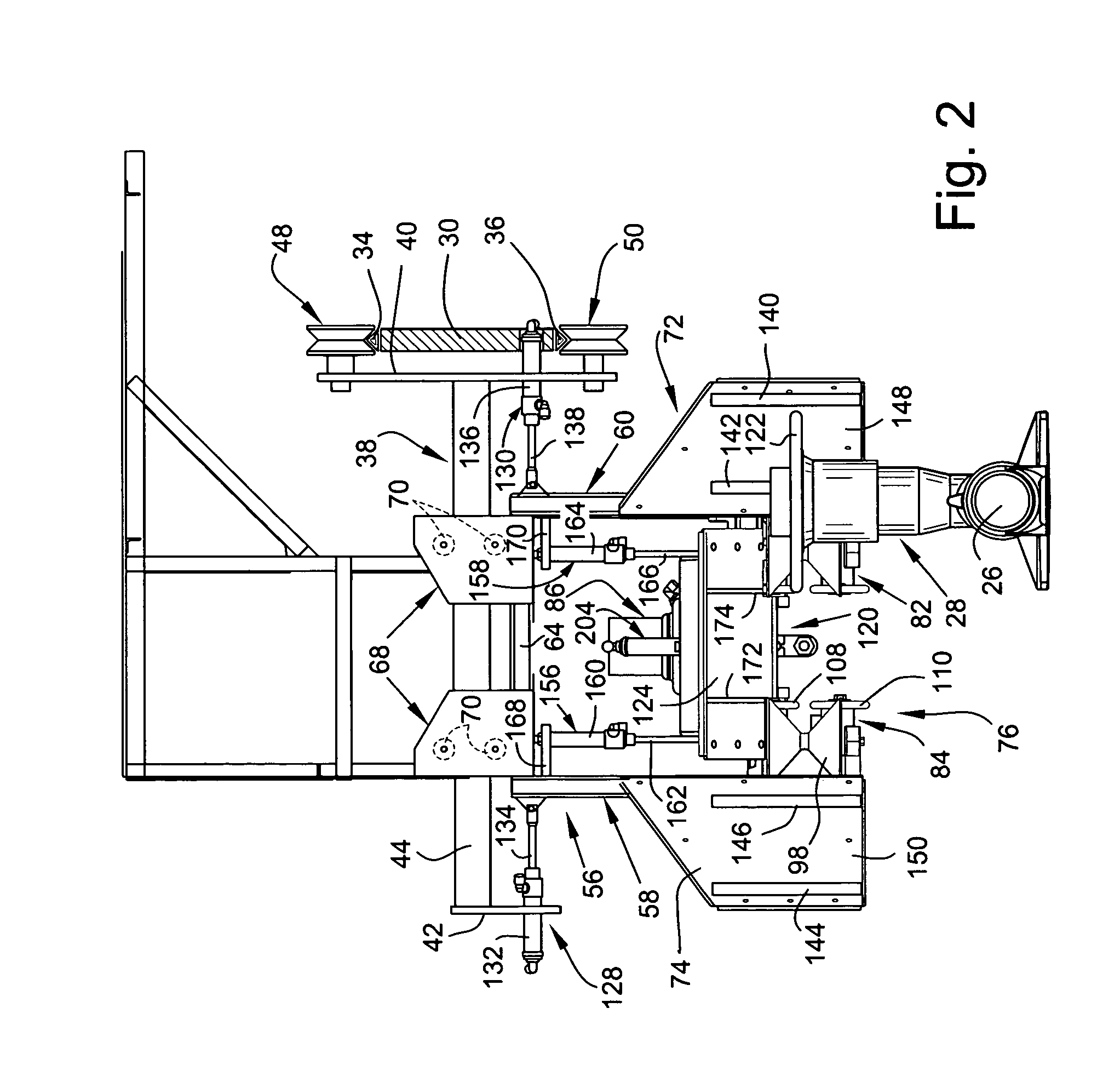 US-7802738-B2 figure 6