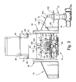 US-7802738-B2 figure 7