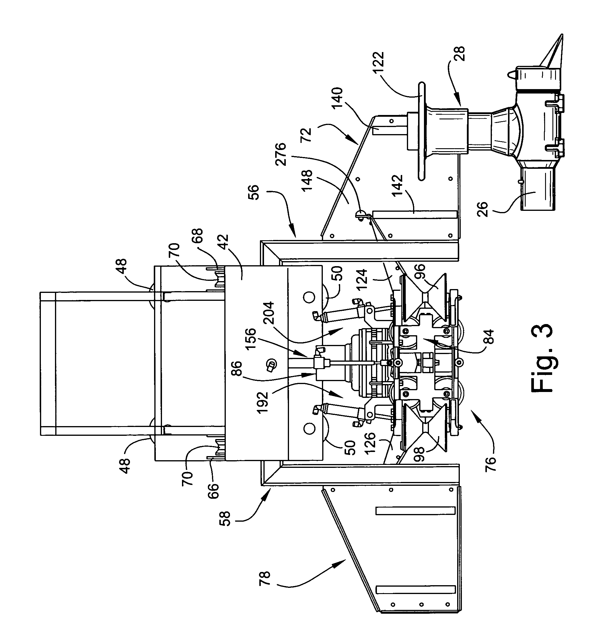 US-7802738-B2 figure 8