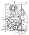 US-7805772-B2 figure 1